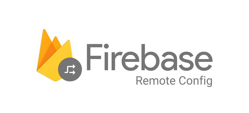 รู้จัก Firebase Remote Config ตั้งแต่ Zero จนเป็น Hero | by Jirawatee ...