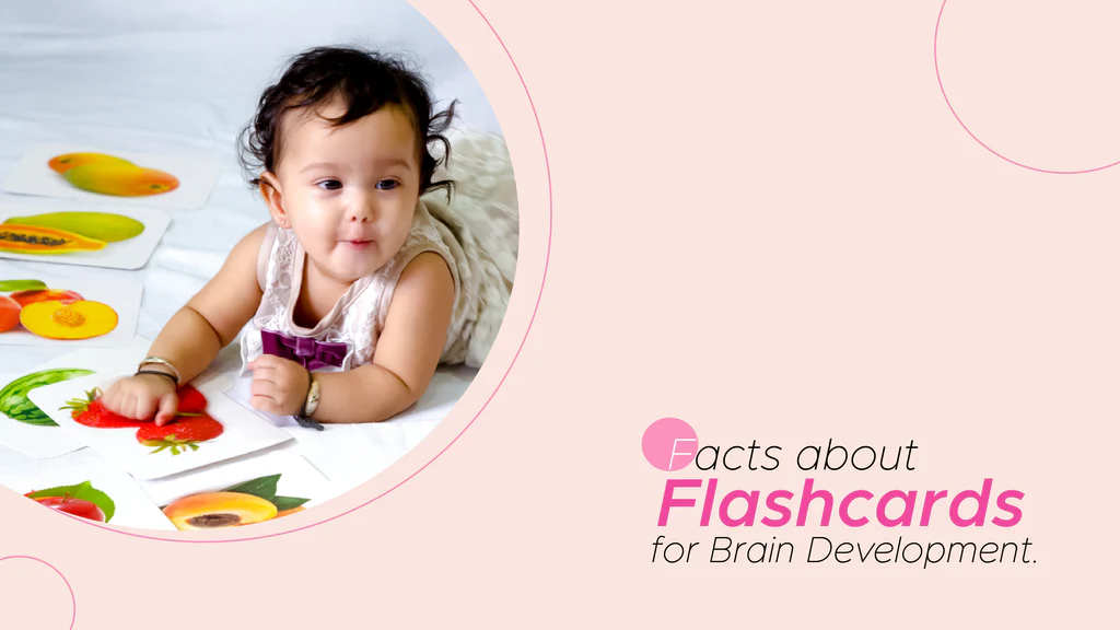 Why are flashcards such an effective studying tool? by Hungry Brain