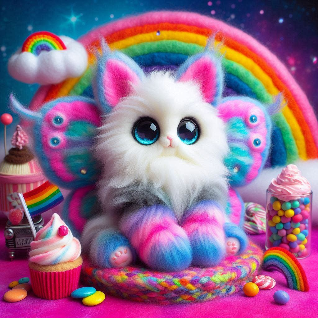 Only 24 away from 500 stories! — — Plus 90,433/50k for NaNoWriMo