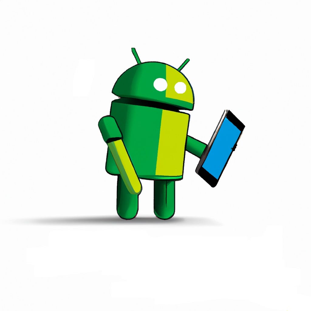 Java TestNG Appium And More Hello There Are Many Automation By Java testng appium and more hello there are many automation by