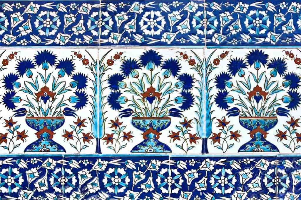 Anadolu’da Seramik Sanatı ve Evrimi: Kilin Ateşle Yazılan 10.000 Yıllık Tarihi