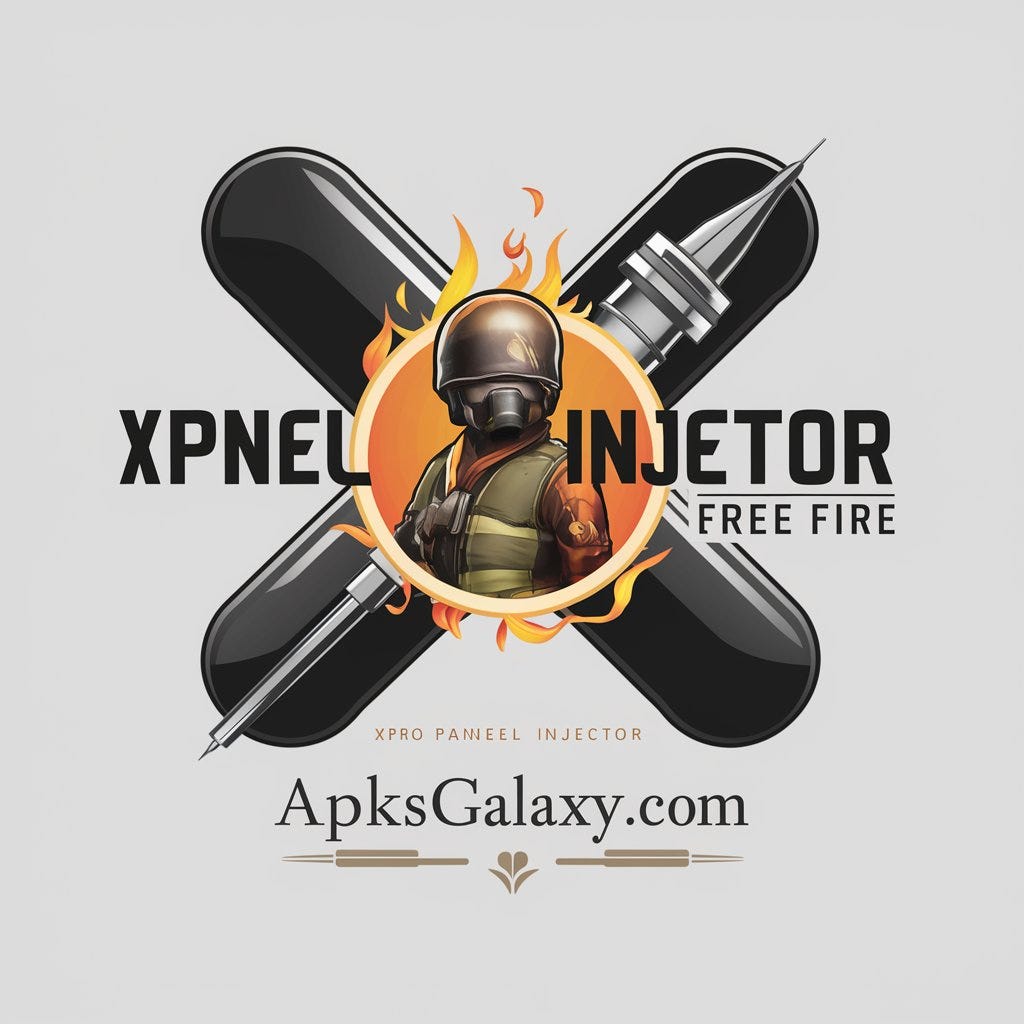 XPRO Panel Injector Free Fire Free Download for android Medium XPRO Panel Injector Free Fire Free Download for android Medium