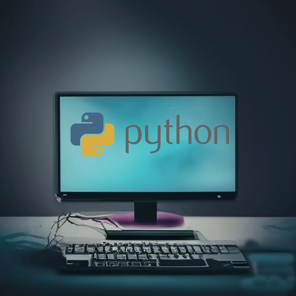 Python walrus waltz Operator examples: Unraveling Python’s ...