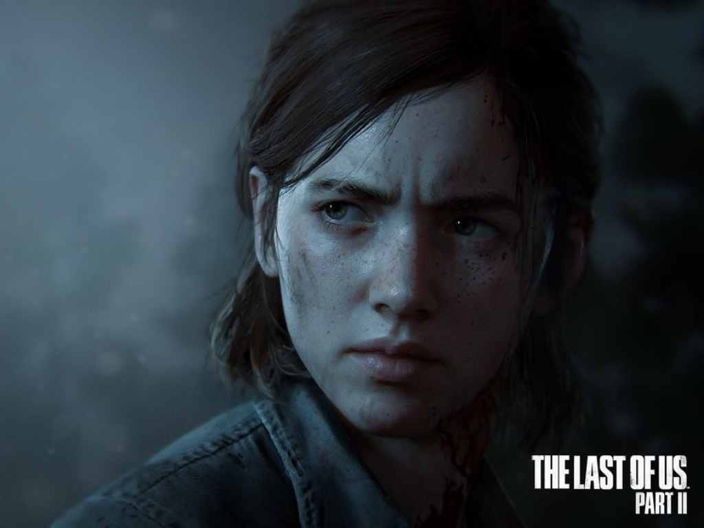 The Last Of Us 2 What Happened Leaks, Story,GamePlay, and More