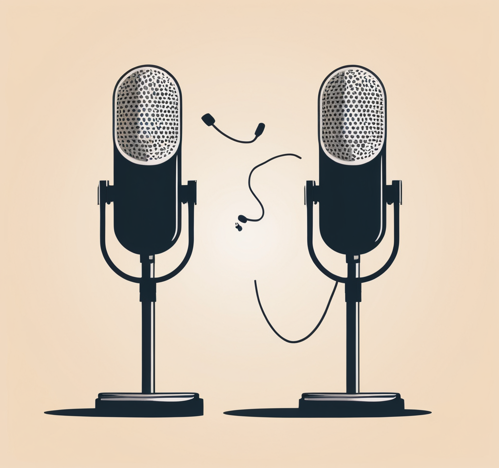 A Side-by-Side Comparison of Voice Cloning: Using Eleven Labs vs. Training Locally