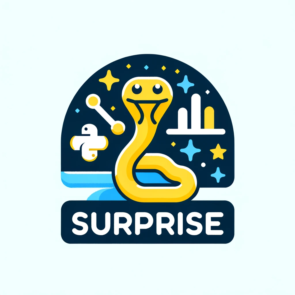 Una introducción a Surprise como librería para crear sistemas de ...