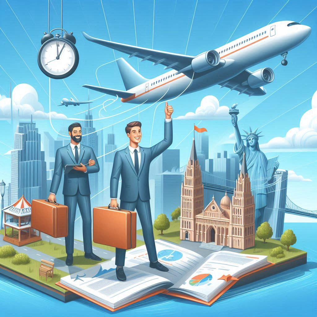 United Airlines Flight Change Process A Comprehensive Guide by Low