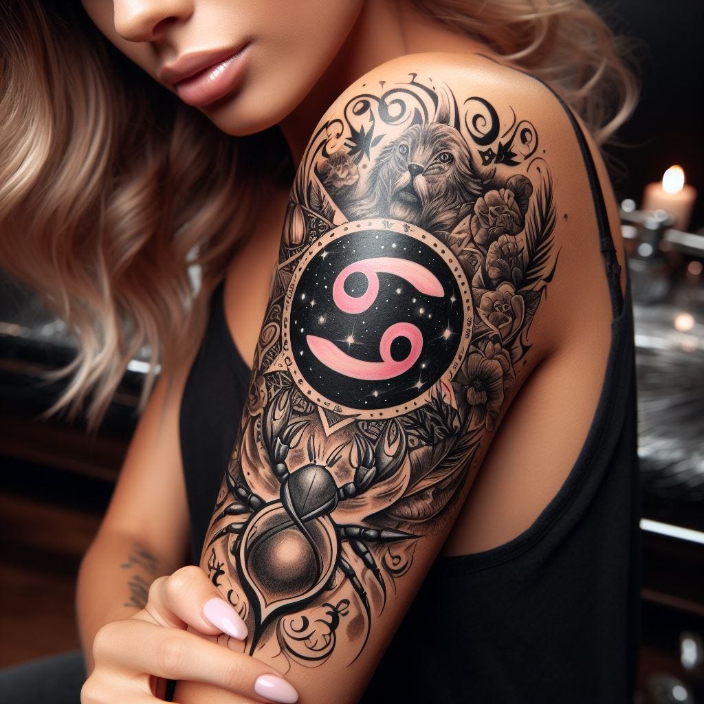 cancer-female-sexuality-cancer-symbolized-by-the-crab-is-a-by