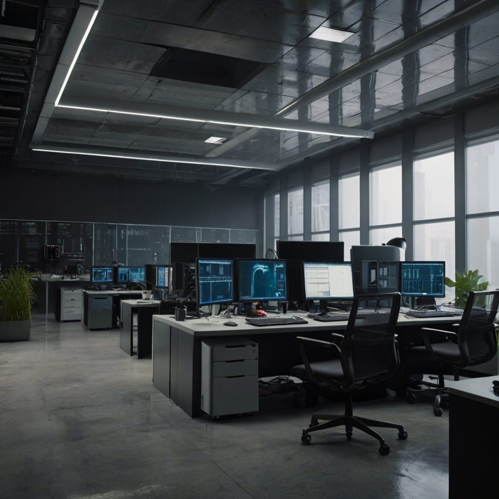 The Impact of Regulatory Compliance on Networking