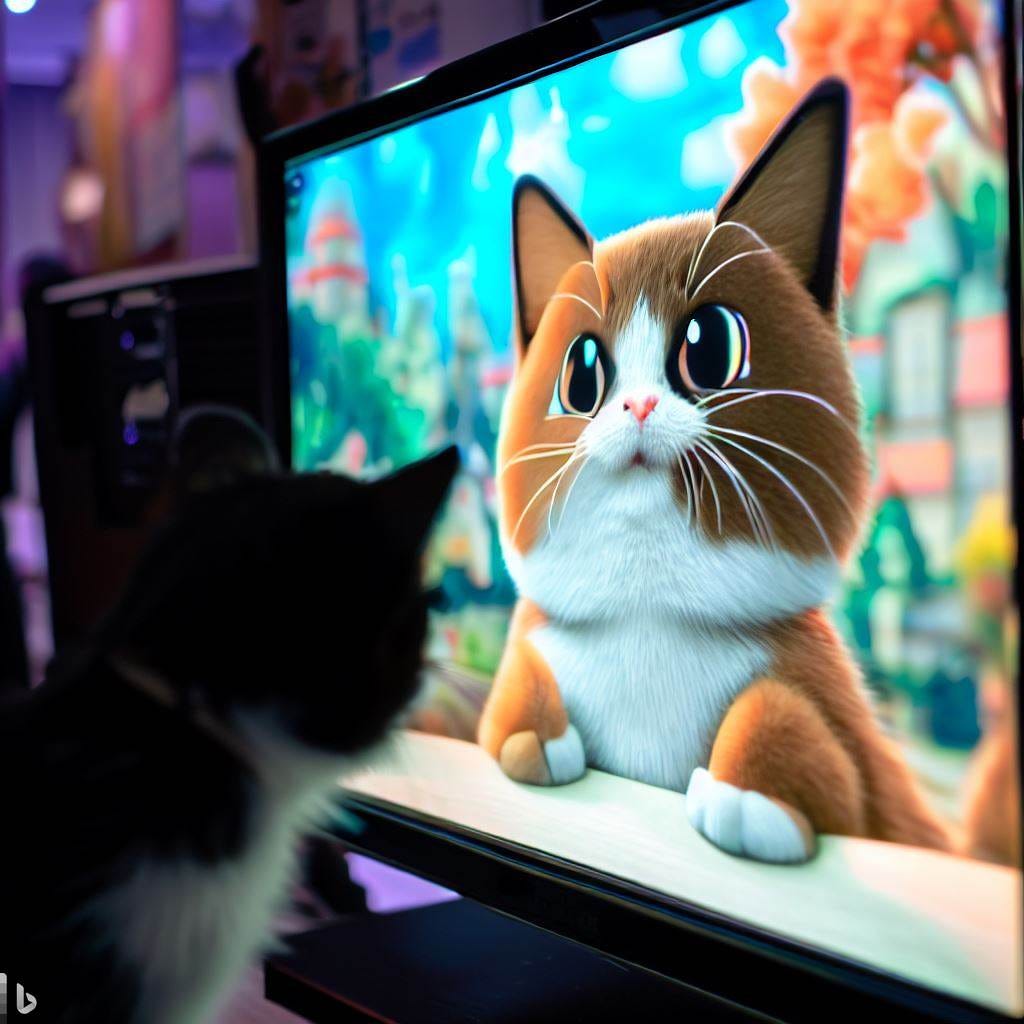 Master the Linux ‘nl’ Command A Comprehensive Guide by Peter Hou