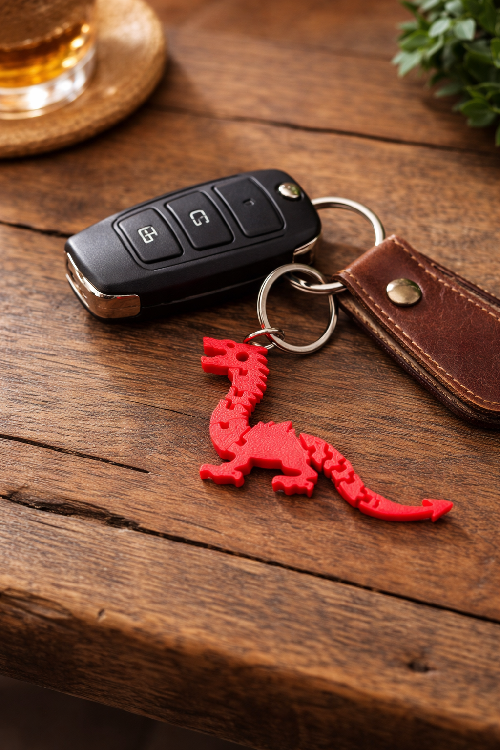 Unique Father’s Day Gifts 2026: Personalised Welsh Gifts Dad Will Actually Love
