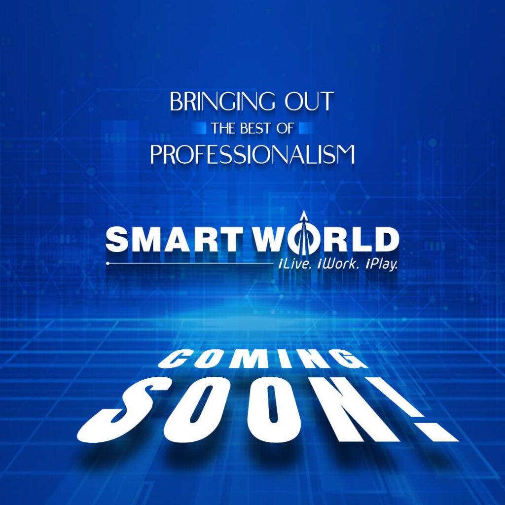 9873498205 Smart World Developer Low Rise Floors Sector 61 Gurgaon By 9873498205-smart-world-developer-low-rise-floors-sector-61-gurgaon-by