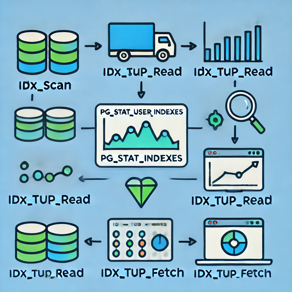 understanding-and-monitoring-pg-stat-user-indexes-in-postgresql-when