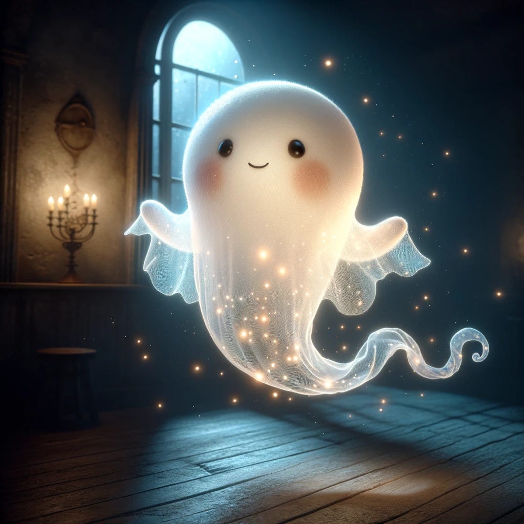 Ghost CMS theme development environment | by Jose Garcia | Medium