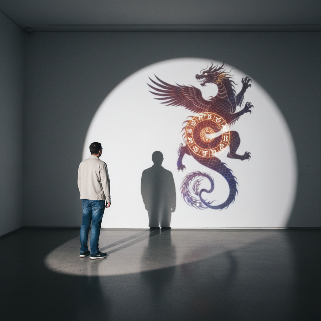 Which year of the zodiac sign should be counted from?