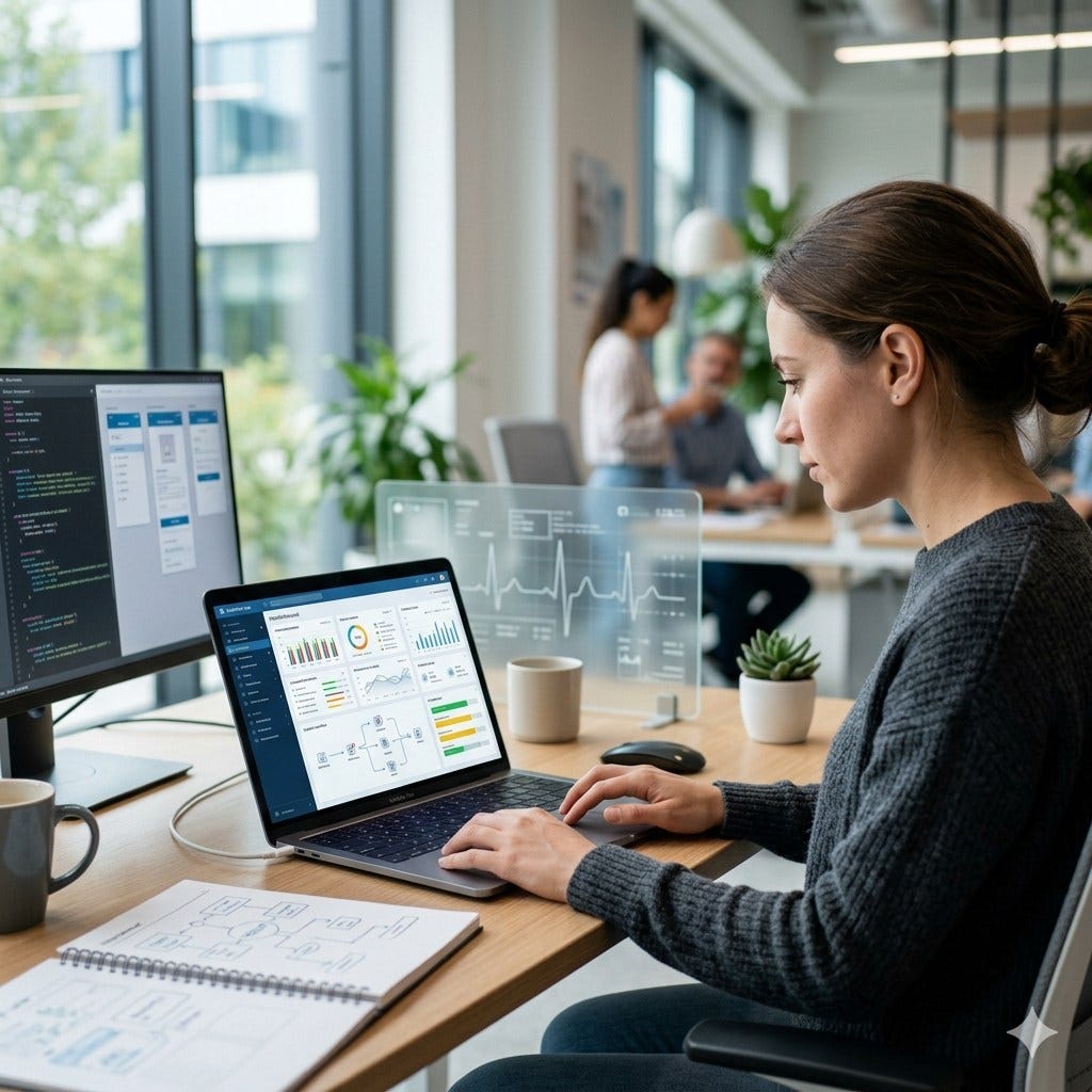 What Is IEC 62304 and Why Is It Important for Medical Device Software Development?