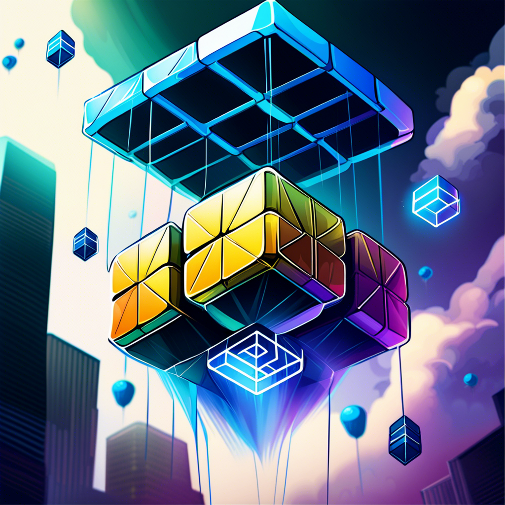 Pyth Airdrop Unleashed: Seize Your Crypto Airdrops | Medium
