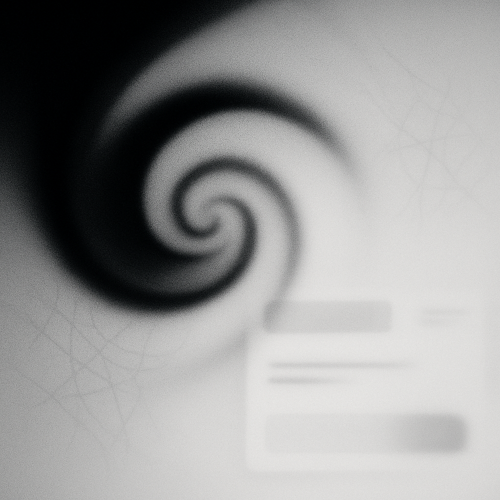 The Sinister Curve: Relational Harm in GPT-5's Safety Router