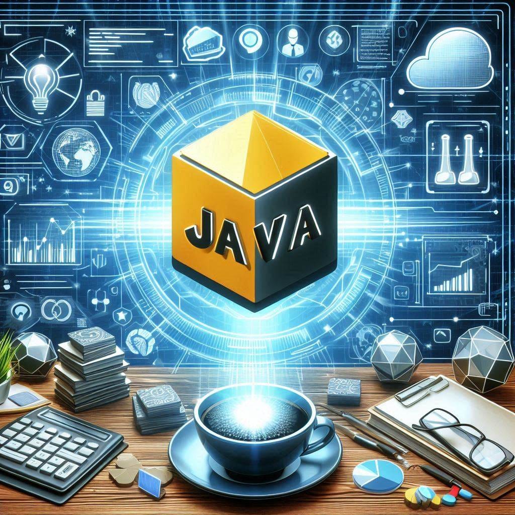 Top 5 Java Development Companies in USA | by OptiSol Business Solutions ...