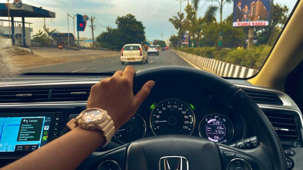 Why FM Radio is still popular? 📻 by Priyankavr Medium