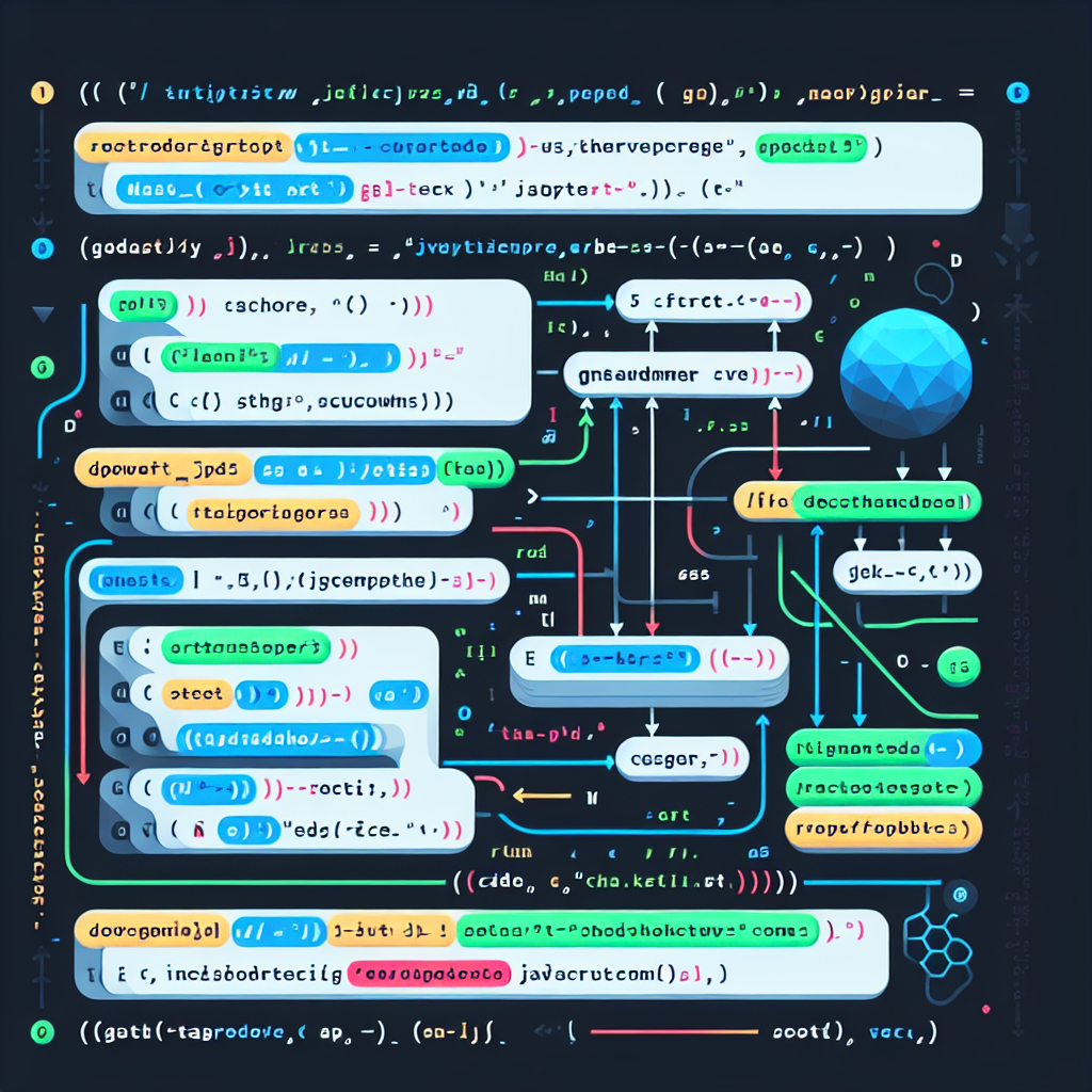 How to Use JavaScript to Create a Random String of Five Characters | by ...