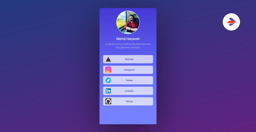2024 s best link in bio tool why divsly tops the list by divsly