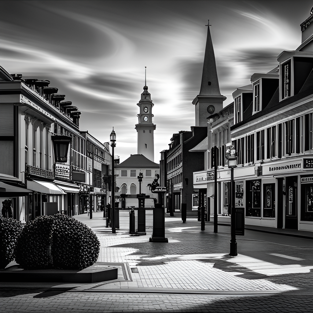 To kill a mocking bird summary. “To Kill a Mockingbird” by Harper Lee