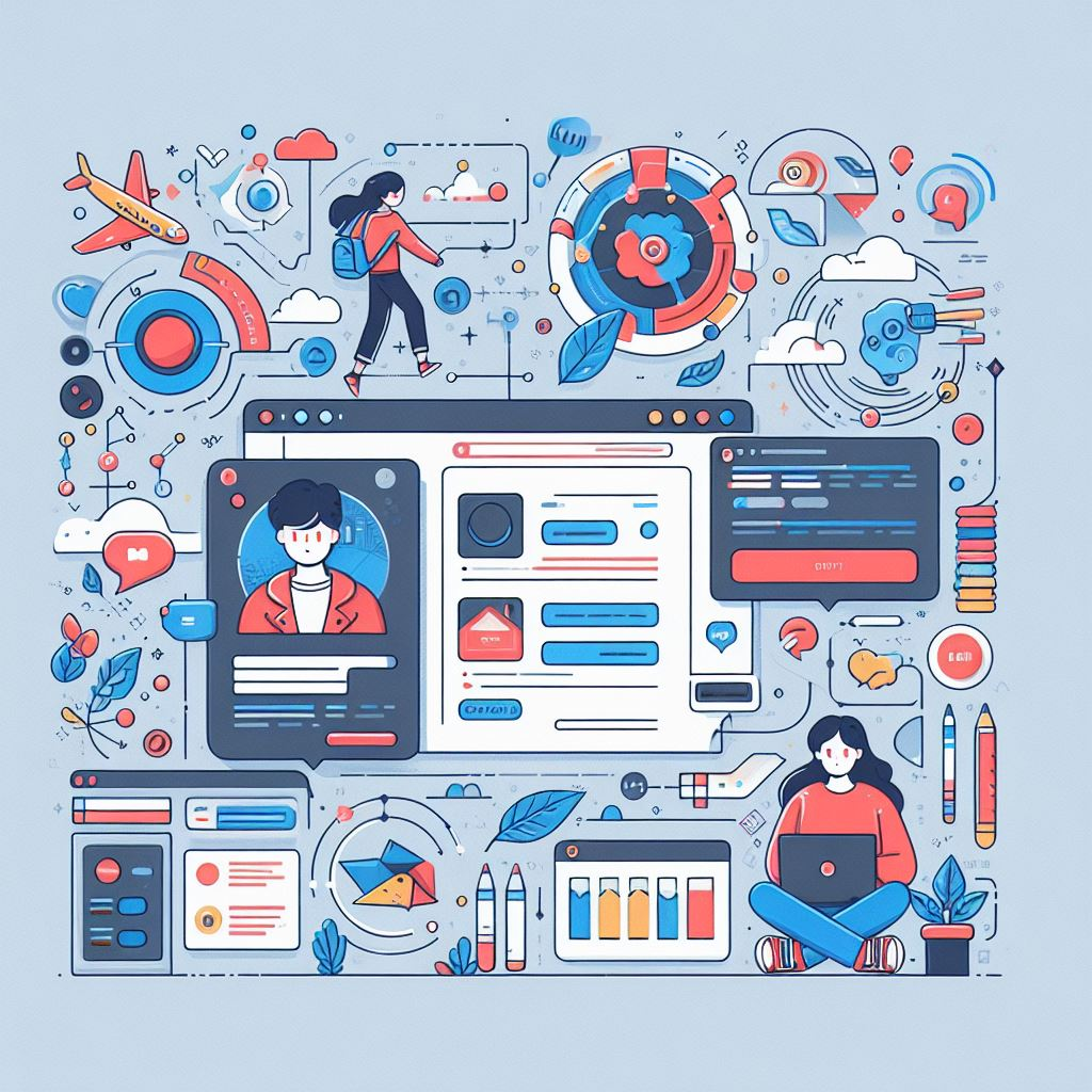 Layouts in Next.js: A Comprehensive Guide | by Fungineer | Medium
