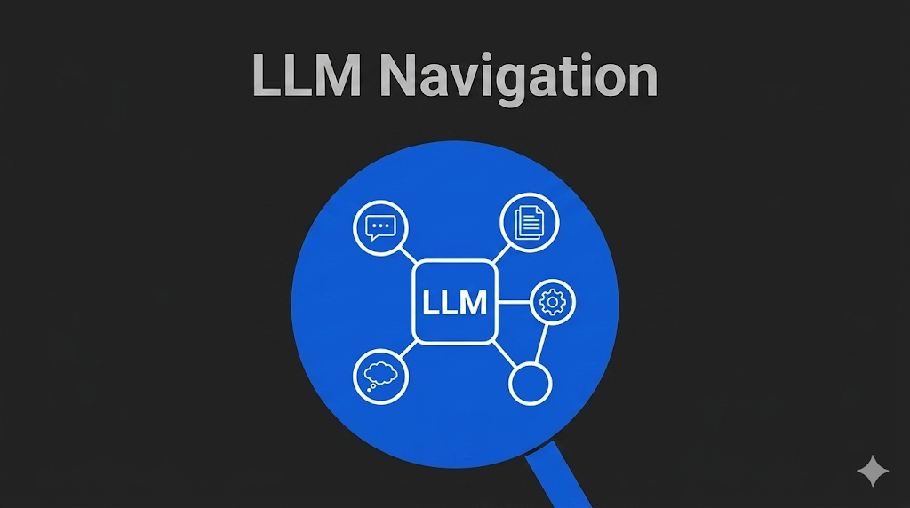 LLMs — Science In The Age Of Perpetual Data