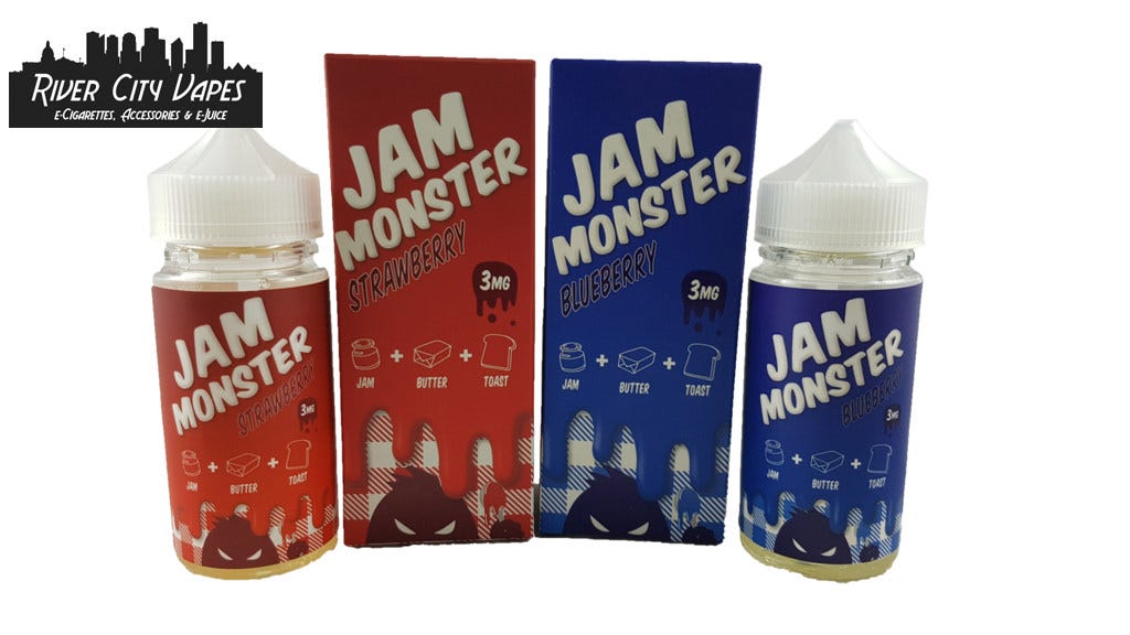 elfbar nachfüll pod läuft aus Planet of the Vapes | Edmonton Vape Shop