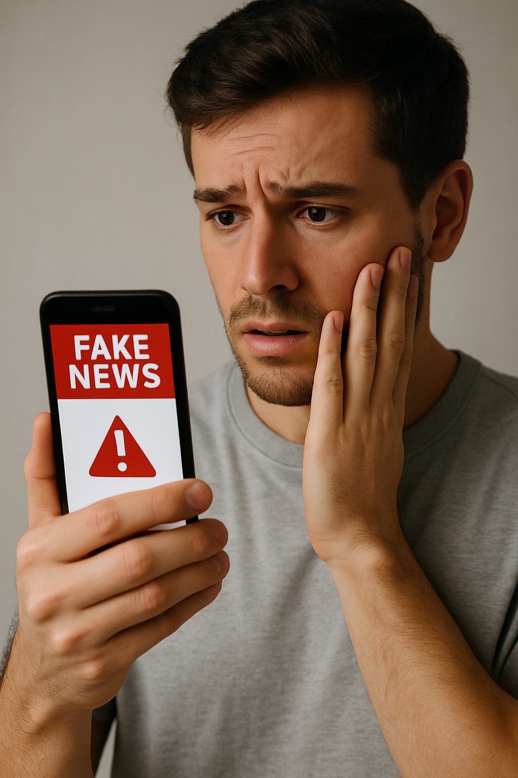 MYSWC Betrayal: The Secret They Hidden Was Destroying Lives