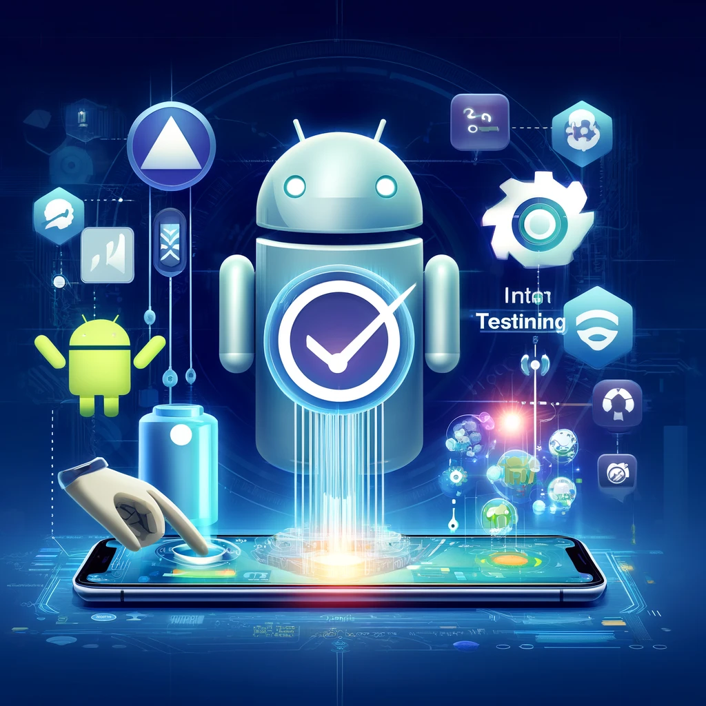 ☕ Advanced Espresso Concepts — 03 — Intent Testing by EspressoLab.Ai