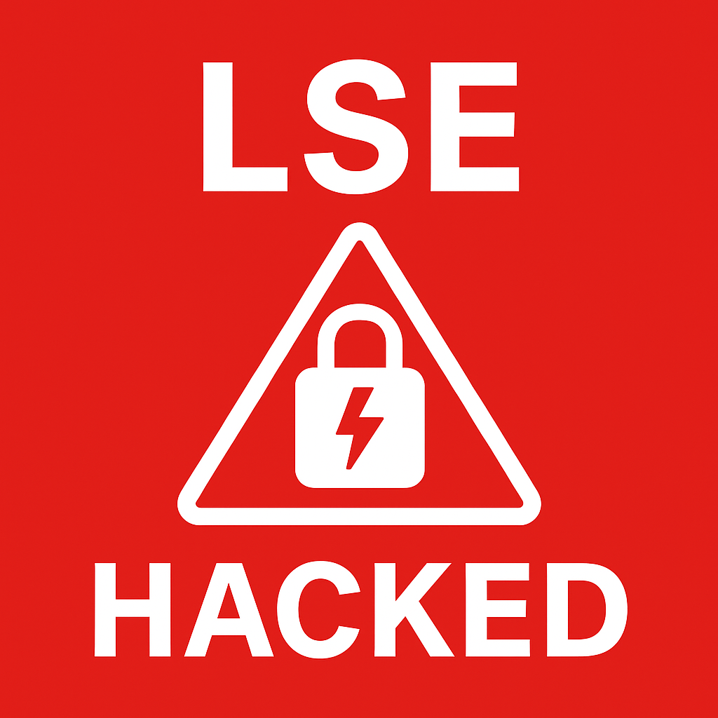 🚨 Lease Coin Crisis: A Community Betrayed by Silence After Smart ...