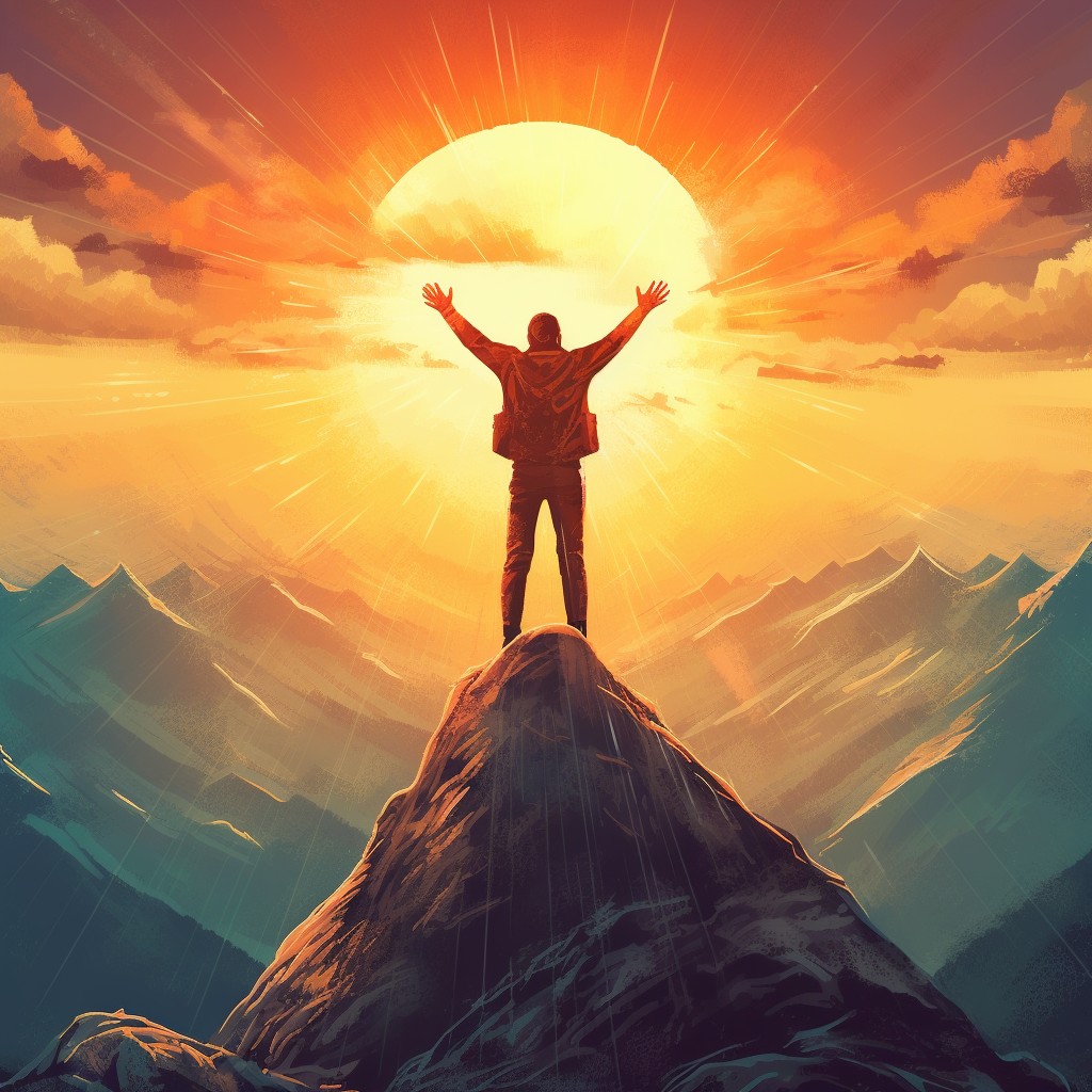 Motivation Is What Gets You Started Habit Is What Keeps You Going By Motivation Is What Gets You Started Habit Is What Keeps You Going By