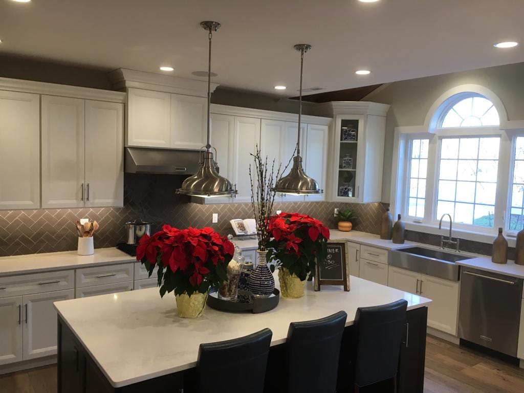 A Guide To Corian Everything You Need To Know To Use vrogue.co