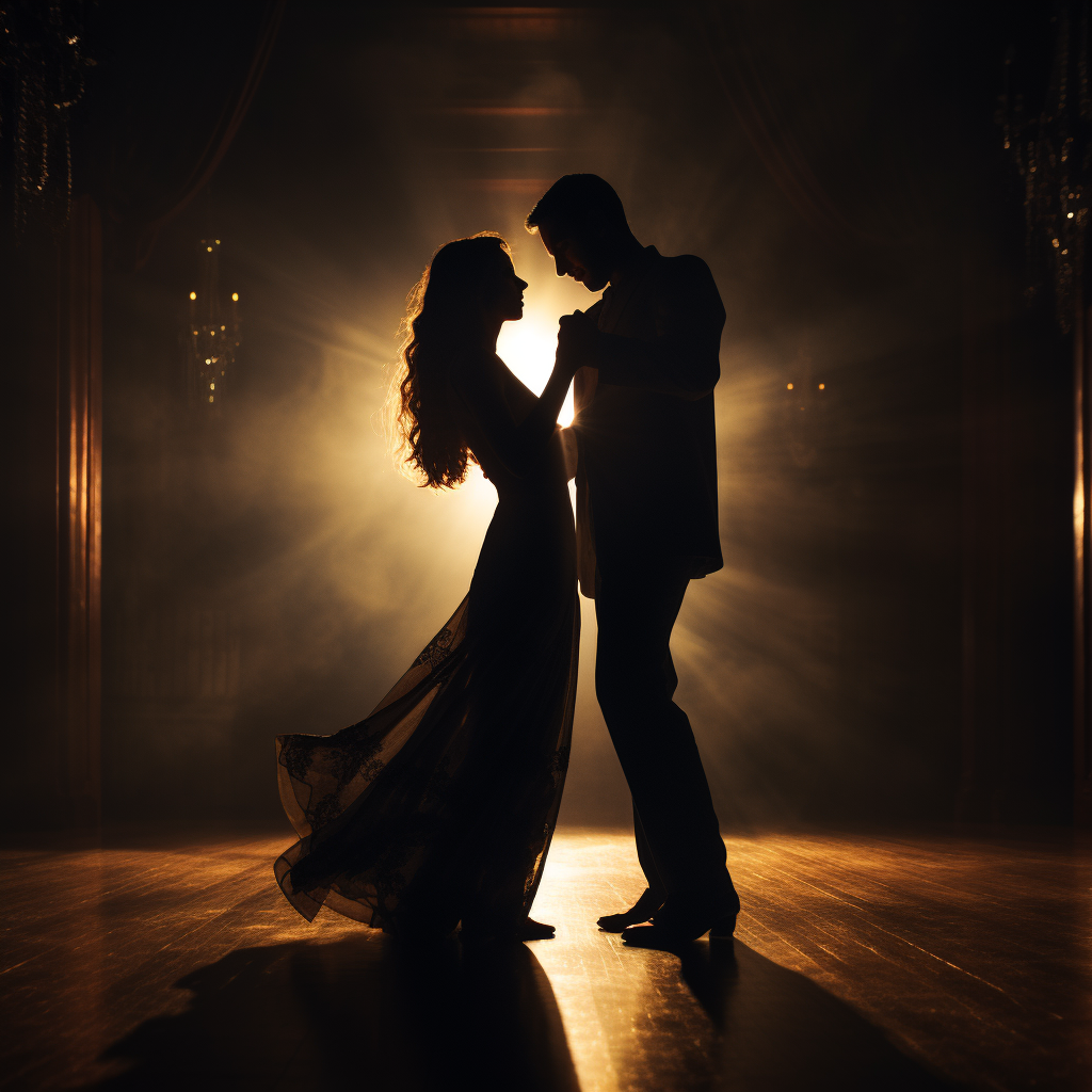 The Manipulative Waltz Understanding the Narcissist’s Dance with