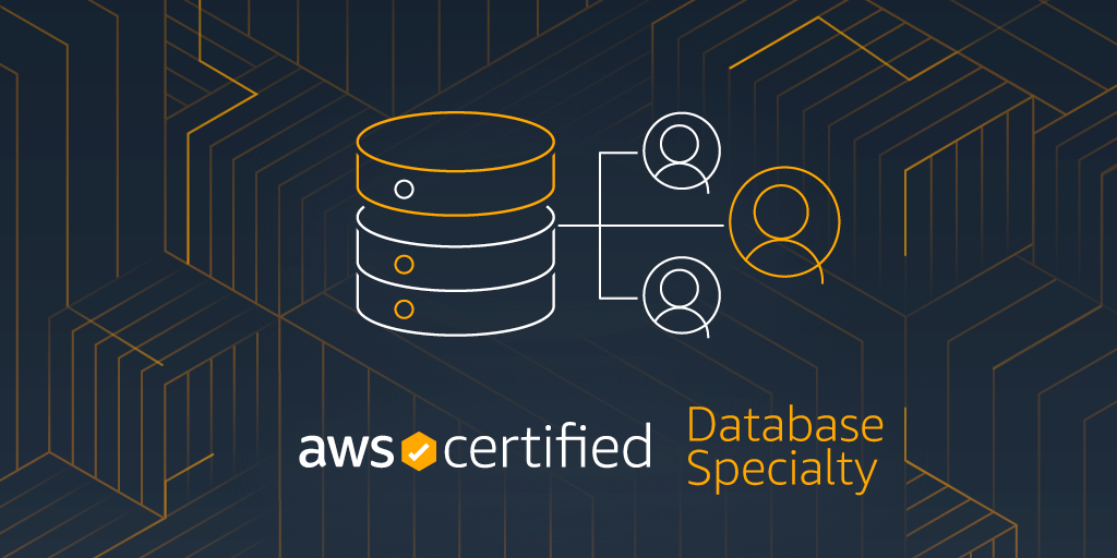 7 Best Courses for AWS Database Speciality DBS- C01 Exam in 2023 | by  javinpaul | Javarevisited | Mar, 2023 | Sns-Brigh10