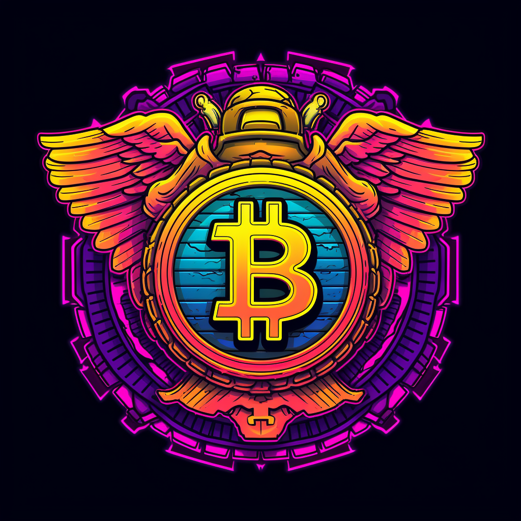 Soft War: Bitcoin as a New Domain of Power | by Exponential TOM | Medium