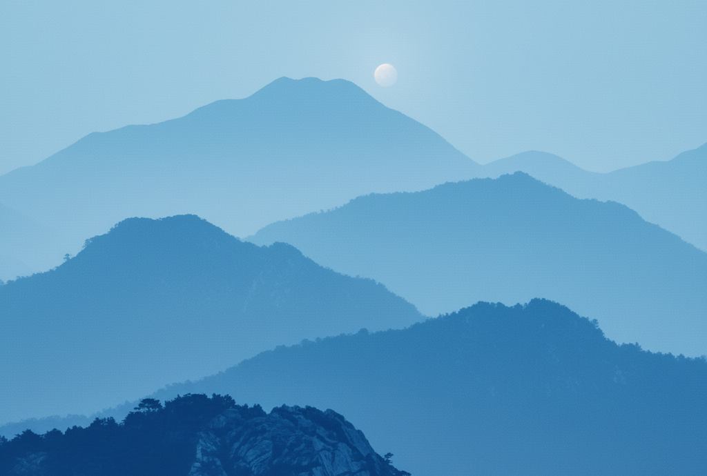 How to Build Beautiful Ridgeline Plots with Python | by Lee Vaughan ...