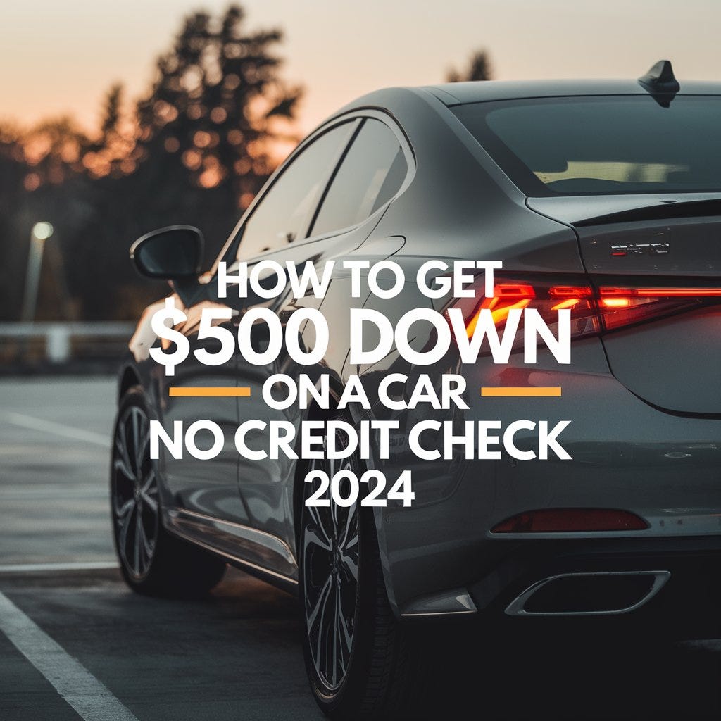 Artistic Can You Get A Car With No Credit View Illustration Artistic Can You Get A Car With No Credit View Illustration