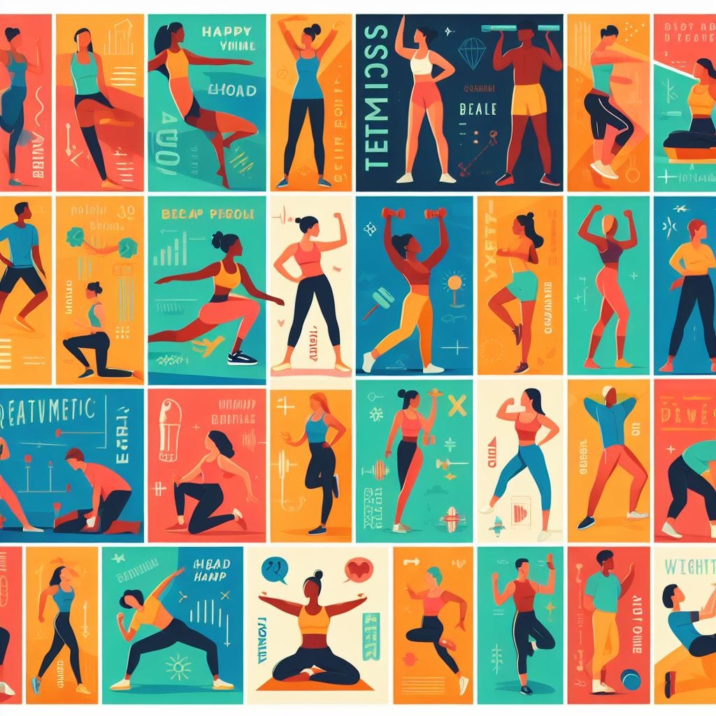 Fit for a King What You Left Behind Lyrics Explained by Fitness For You Oct, 2023 Medium