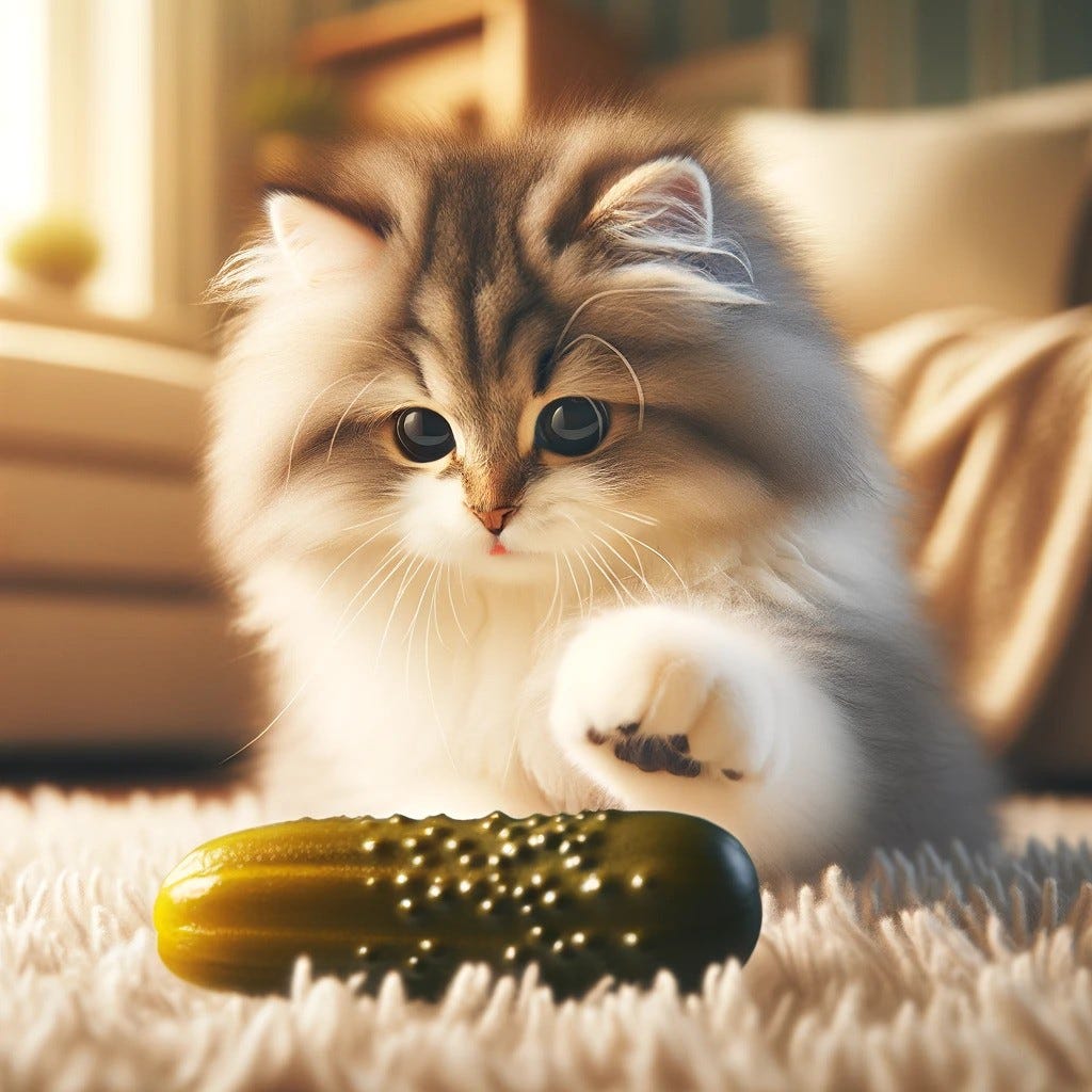 Mastering Python’s pickle: The Ultimate Guide to Data Serialization 🐍 ...