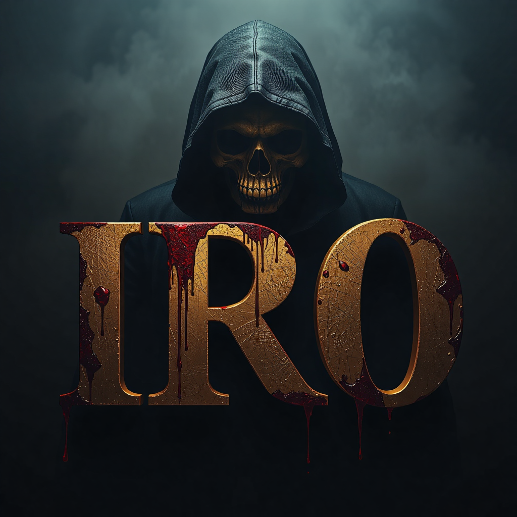 Opposing global mafia-autocratic reign: outline for non-state shadow order of unconvent. retribution