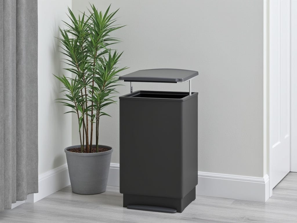 Delete buffers on Telescope v2. A guide on how to delete buffers on