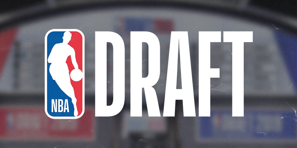 2003 NBA Draft Second Round Re-draft: Part 2 - Ridiculous Upside