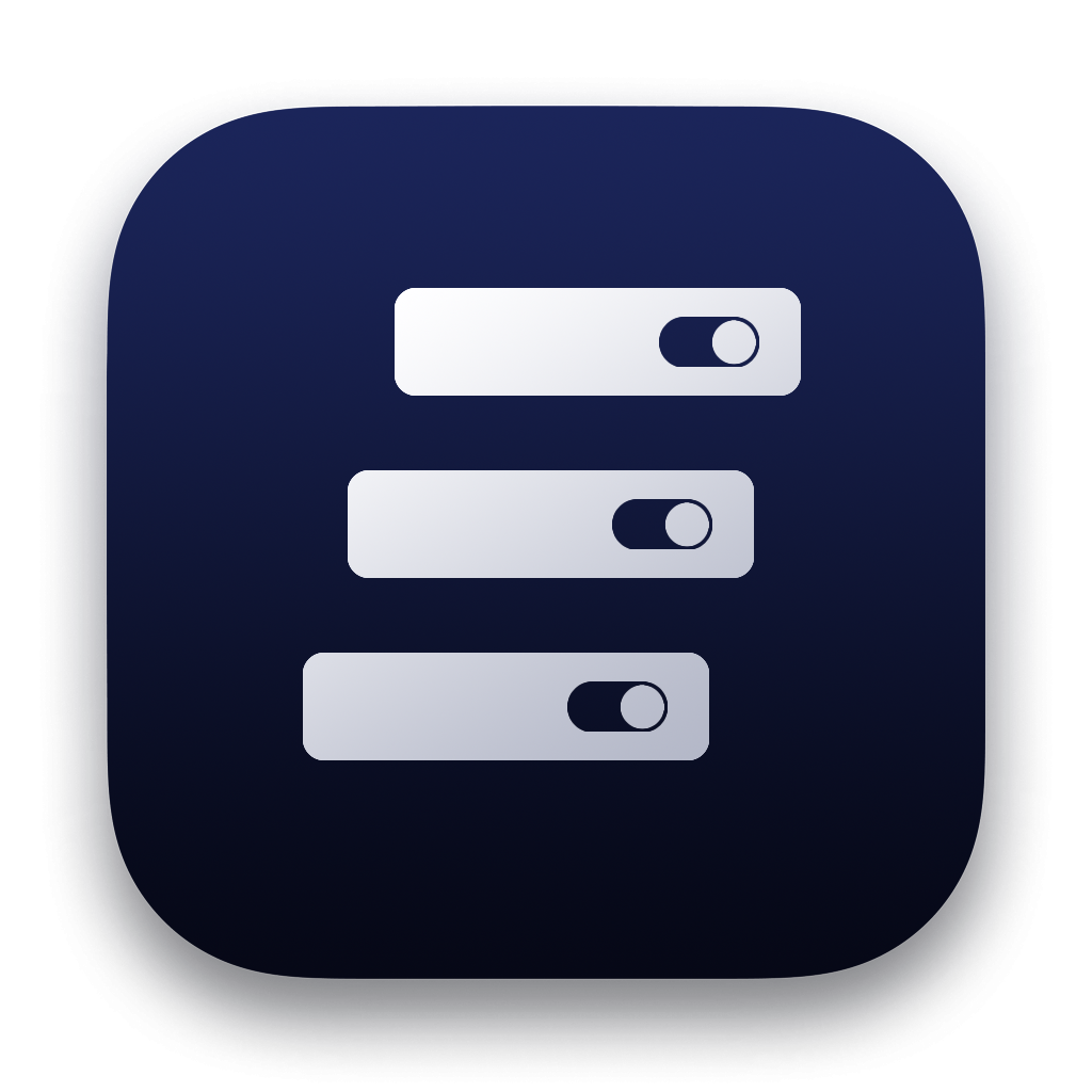 FlyEnv — The Go to Local Dev Server for PHP