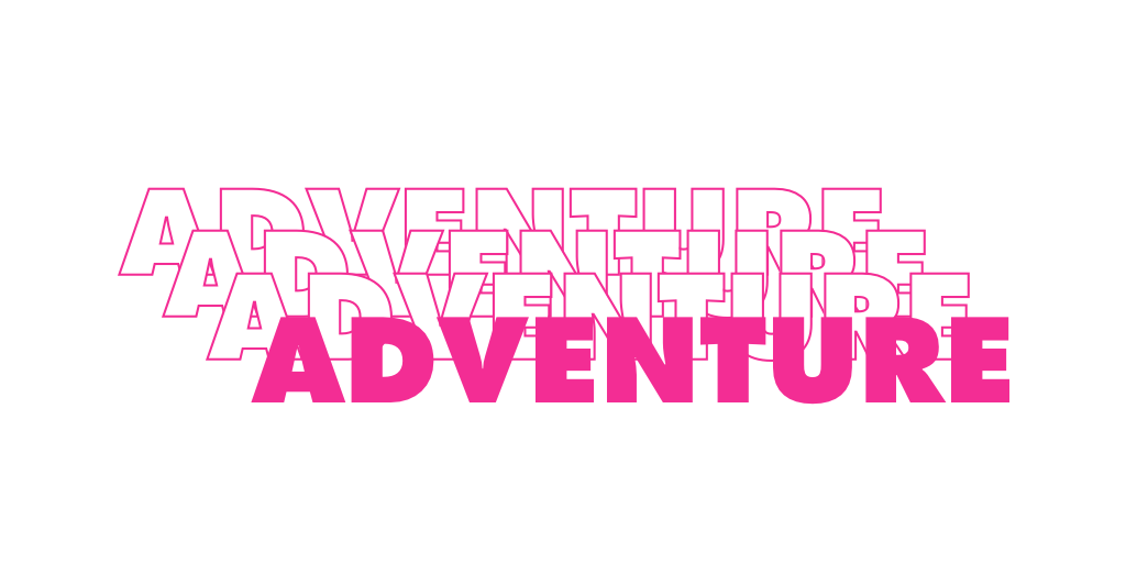Expanding on the Adventure Fund. How we're going to bring more good…, by  Justin Michaels, ustwoadventure