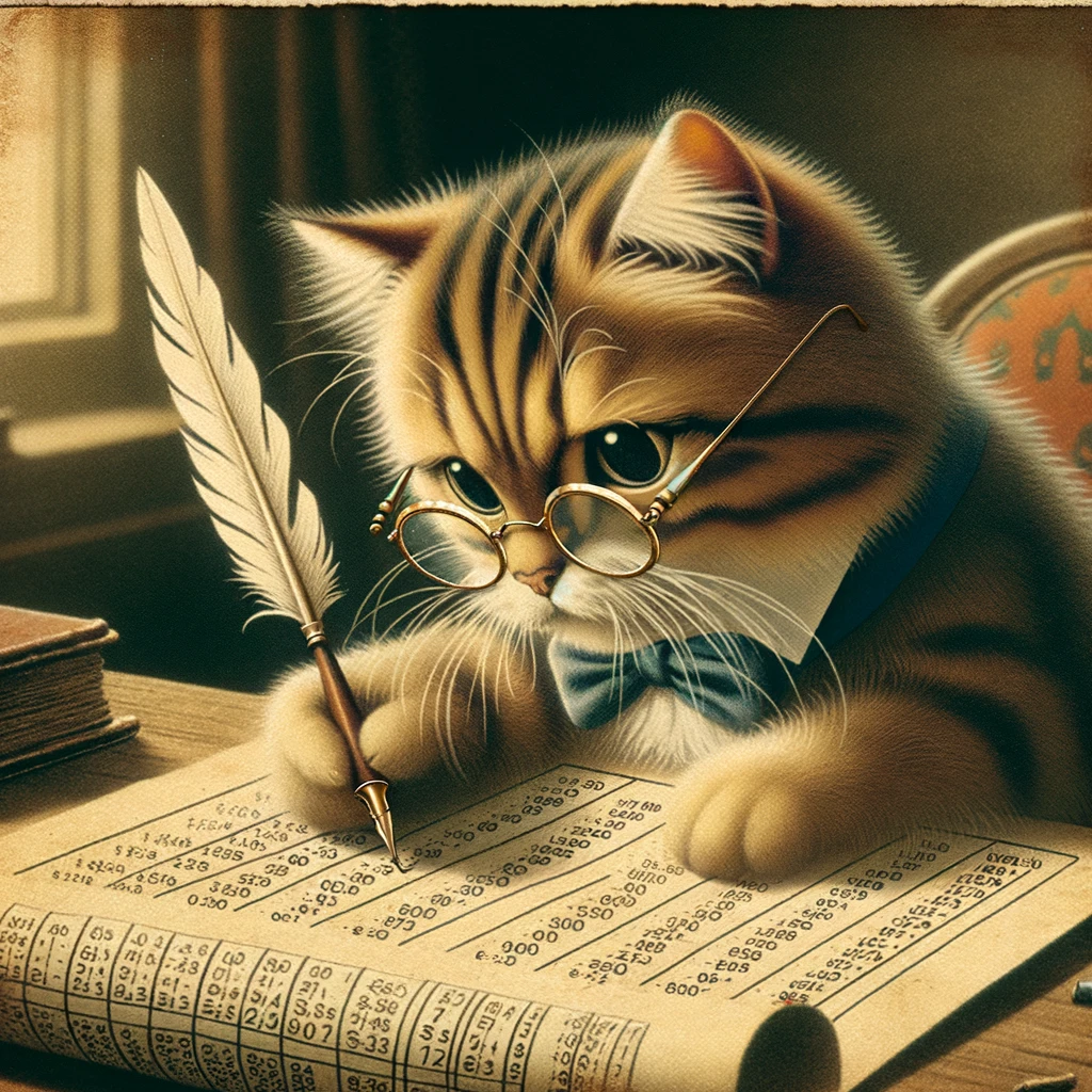 Statistic on Python#6 A deep look at Bernoulli’s limit theorems#4 ...