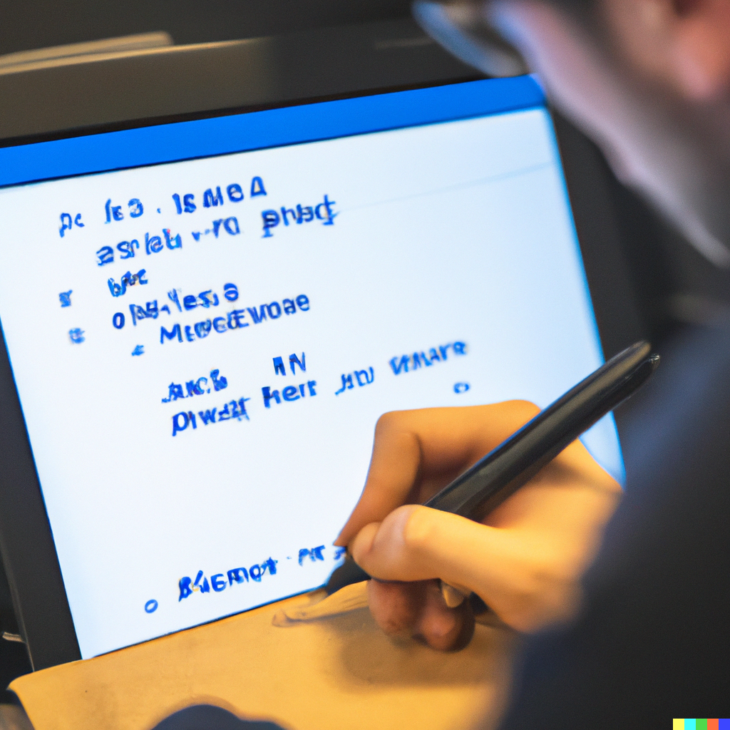 Creativity with Rust Macros. Rust is a programming language that has ...