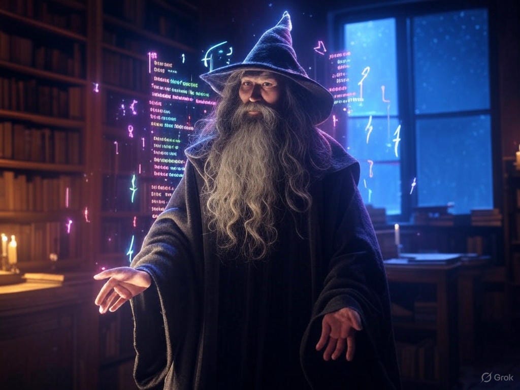 ⚡ 50 JavaScript Shortcuts That Will Make You a Code Wizard in 2025 | by ...